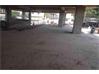 Commercial building for Rent in Hyderabad